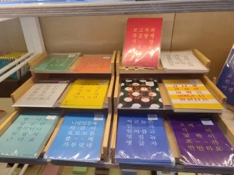 사투리로 고백하면 더 설레는 이유 말투에 담긴 진심과 감성_25