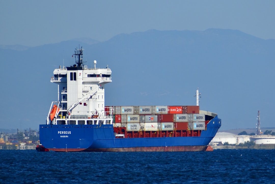 Export