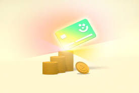 카카오뱅크 한도 상향 100% 성공하는 법