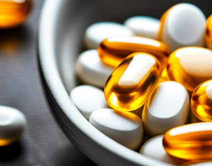 오메가3-복용시간-고르는법-효능-영양제추천