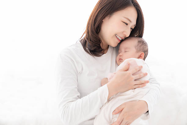2026-삼척시-출산장려금-안내---지원대상·선정기준·지급액·신청방법-한눈에