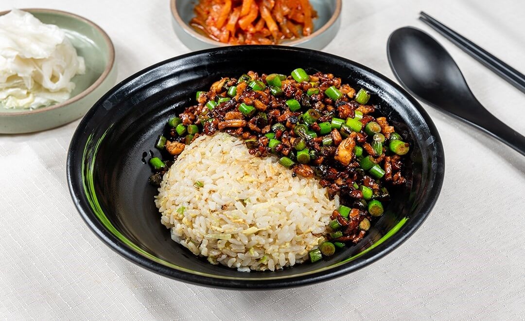 생생정보 송파 장미아파트 상가 맛집 총정리 (뽀빠이 분식, 신천사, 하오미앤, 푸가 커피) 생생정보 2303회