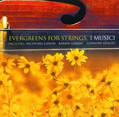 로만 세레나데 앨범