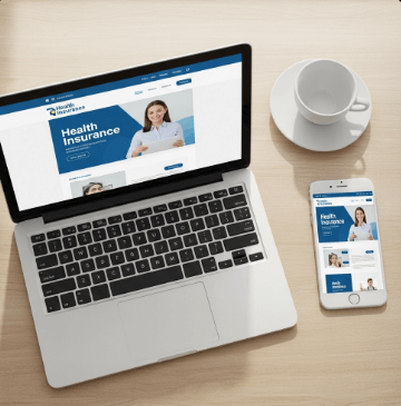 국민건강보험 홈페이지 조회방법1