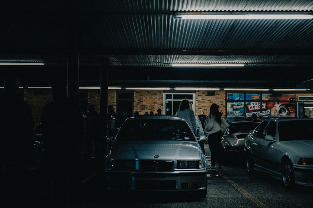 Lease