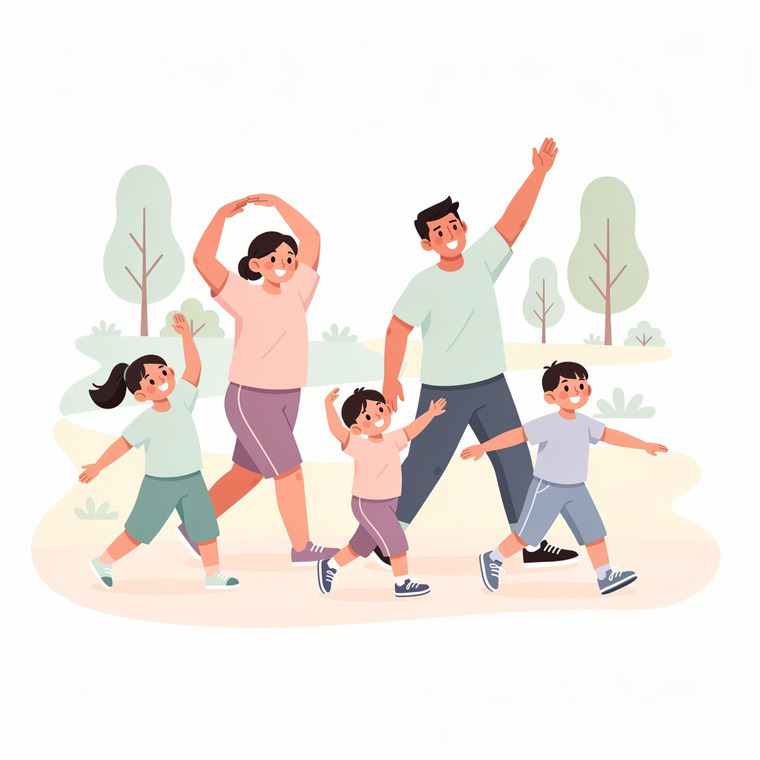 건강생활 지원금