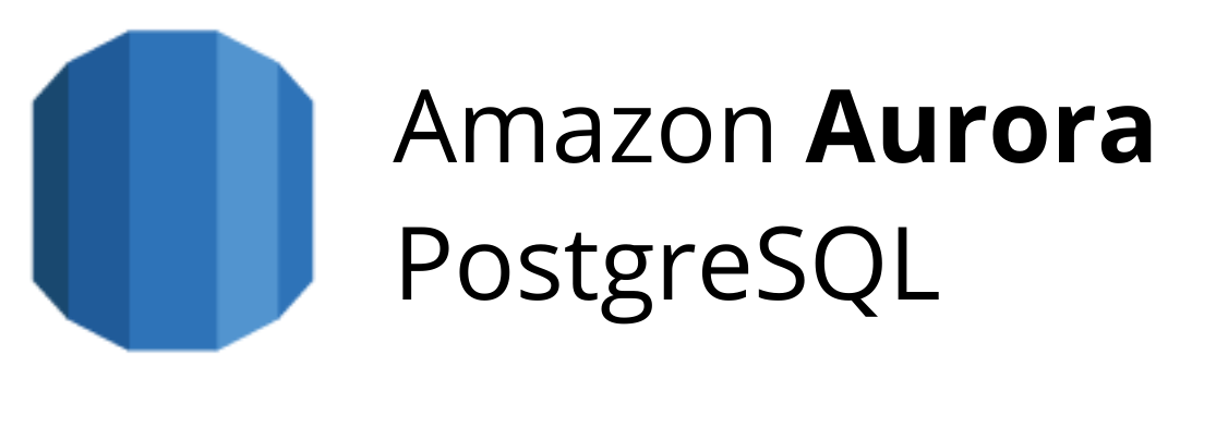 intro