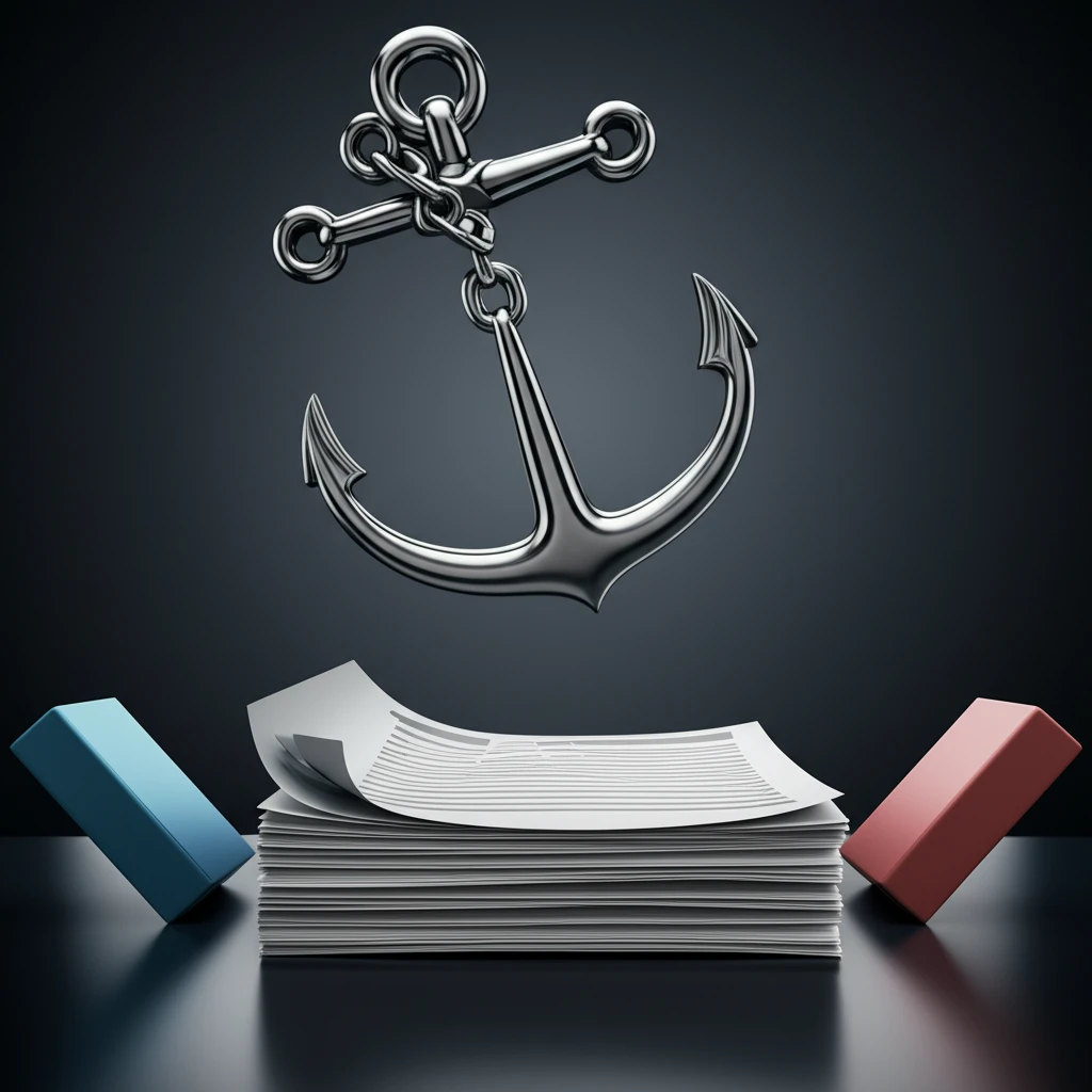 국가보안법 폐지안 국회 법사위 계류 ..