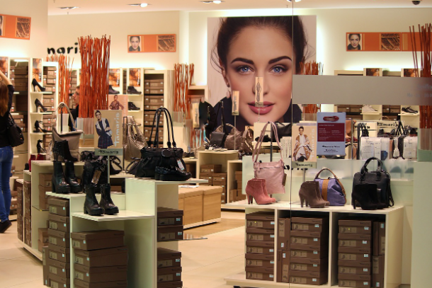 해외직구 필수 배대지