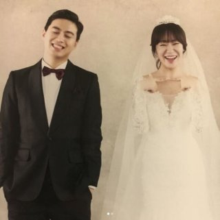 정주리 남편