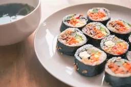 중복 삼계탕 밀키트 비교 리뷰