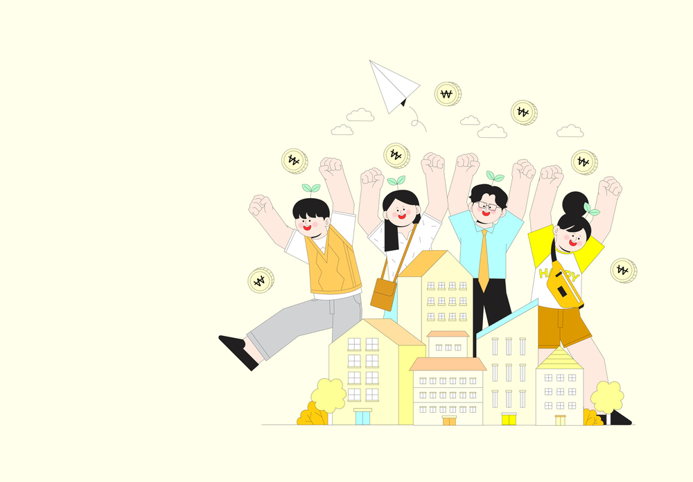 신협 후순위 담보대출 06