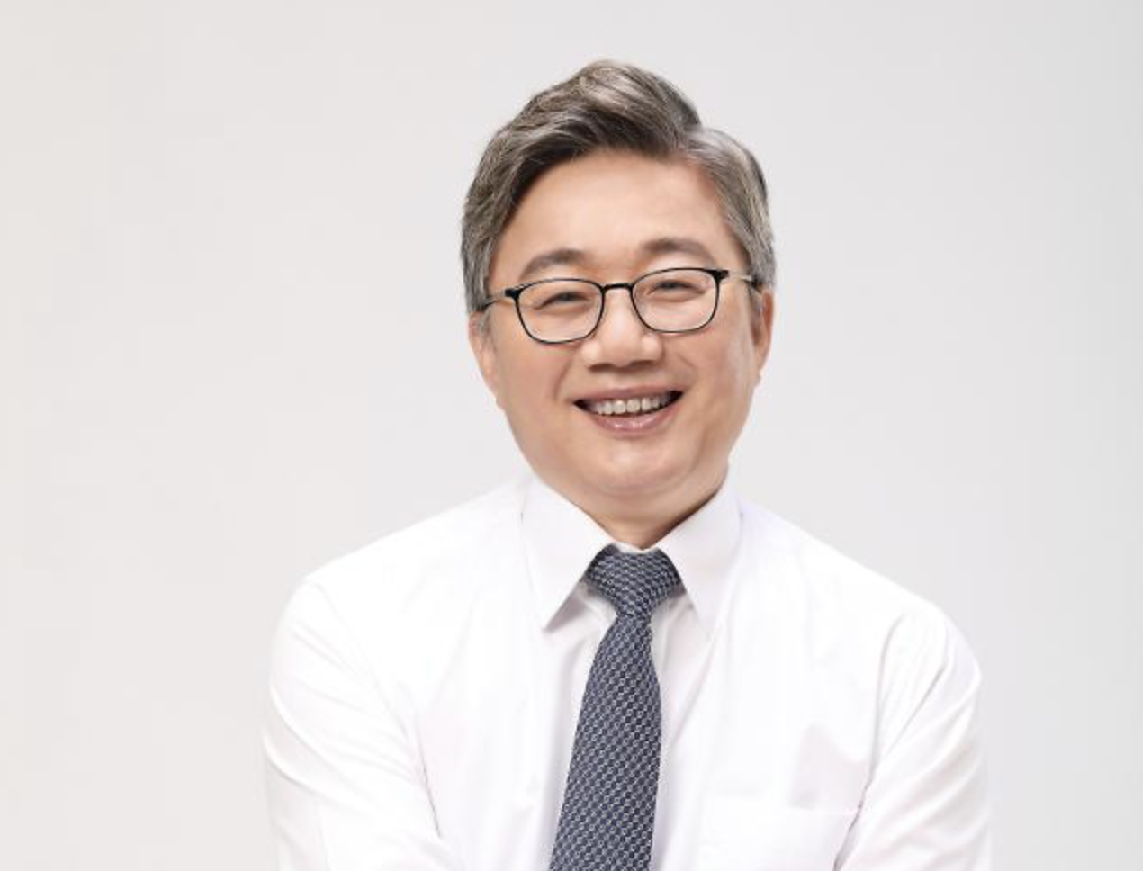 채희봉 프로필