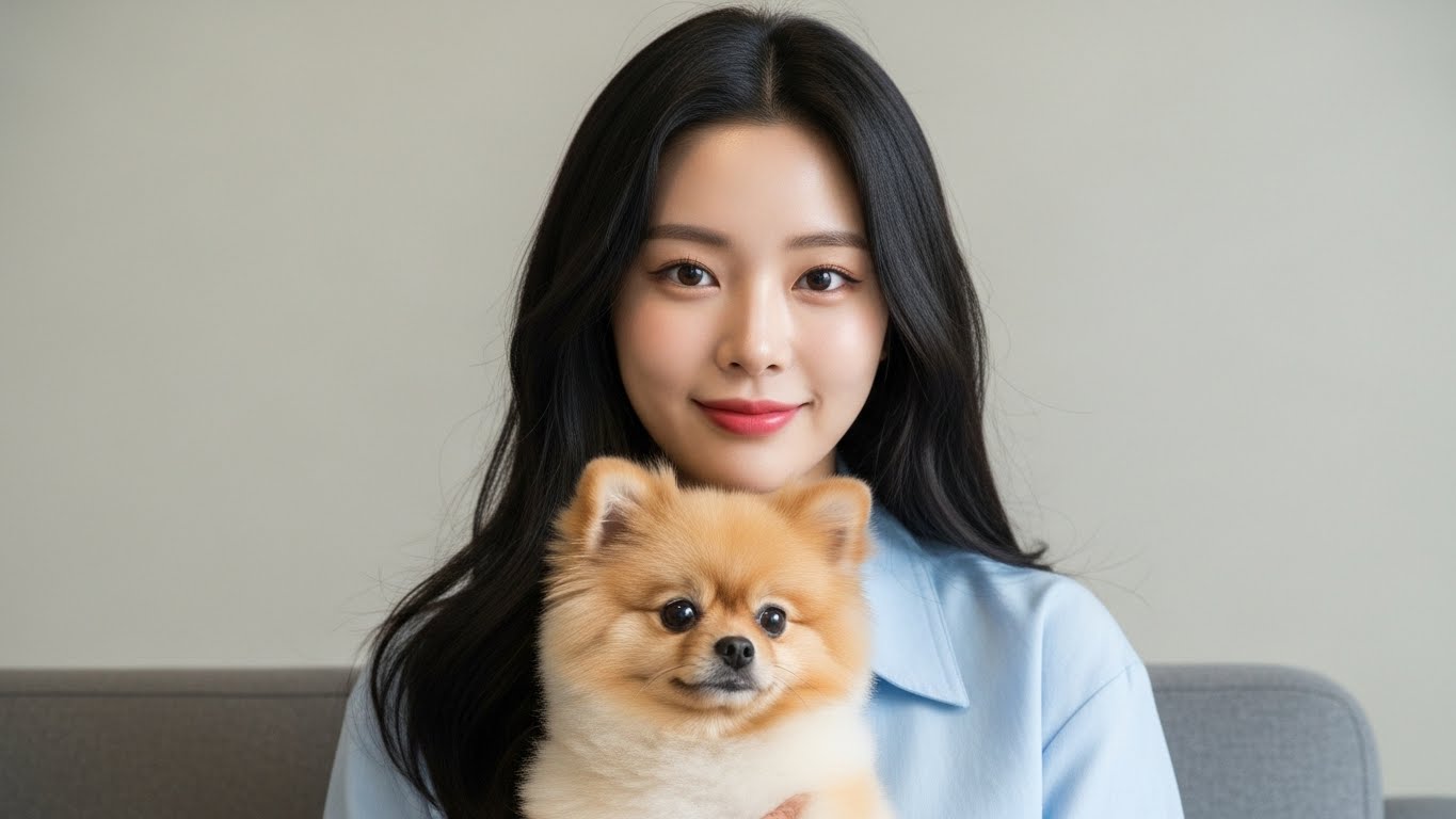 DB손해보험 펫보험