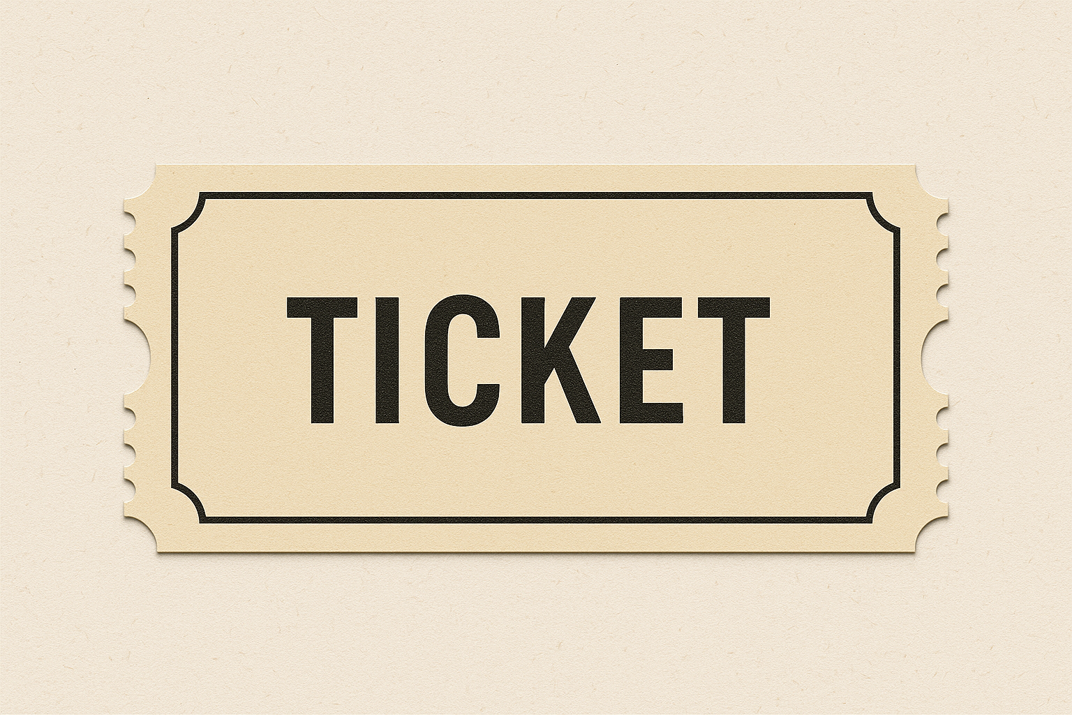 항공권 예약 전략 숙박비 예산 설계