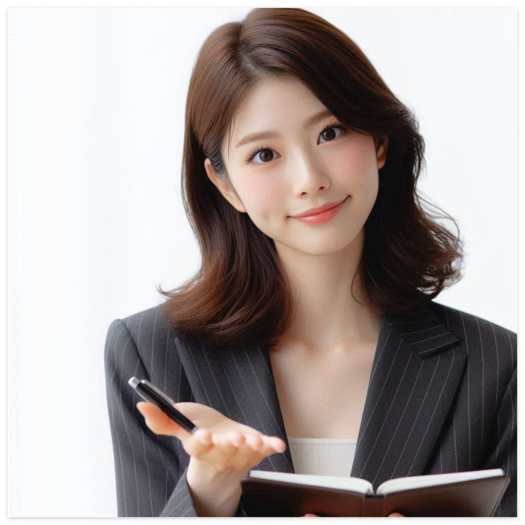 현대차 하자 재발 통보서 작성방법