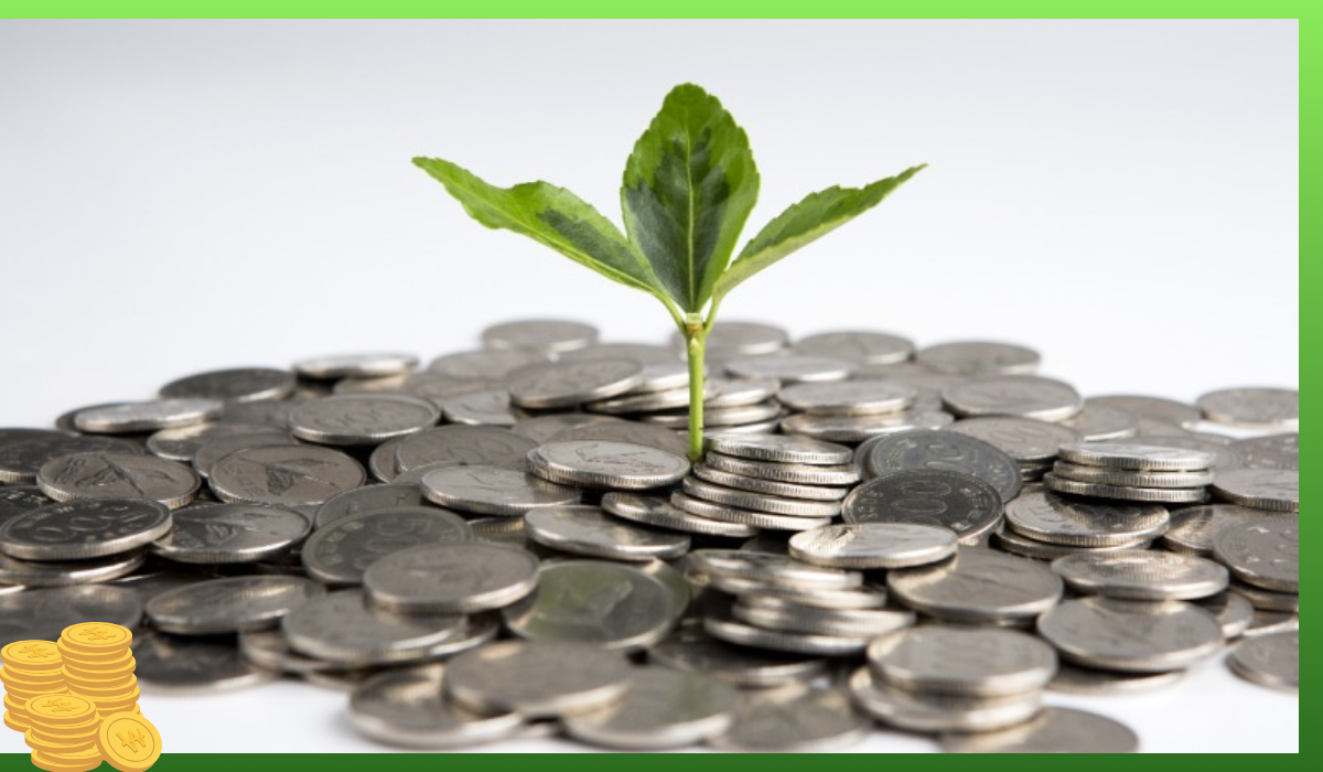 소상공인 경영안정자금