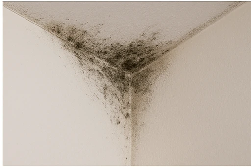 2025 최신 곰팡이제거제 BEST3 비교테스트 리뷰결과분석