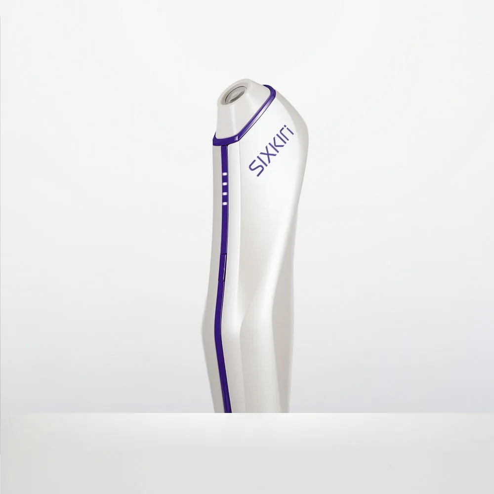 식스킨-볼케이노샷-정식몰-바로가기