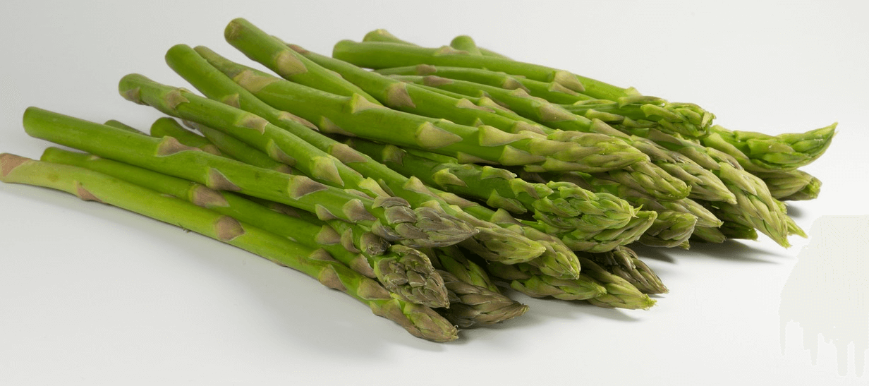  부종에 좋은 음식 사진 아스파라거스2