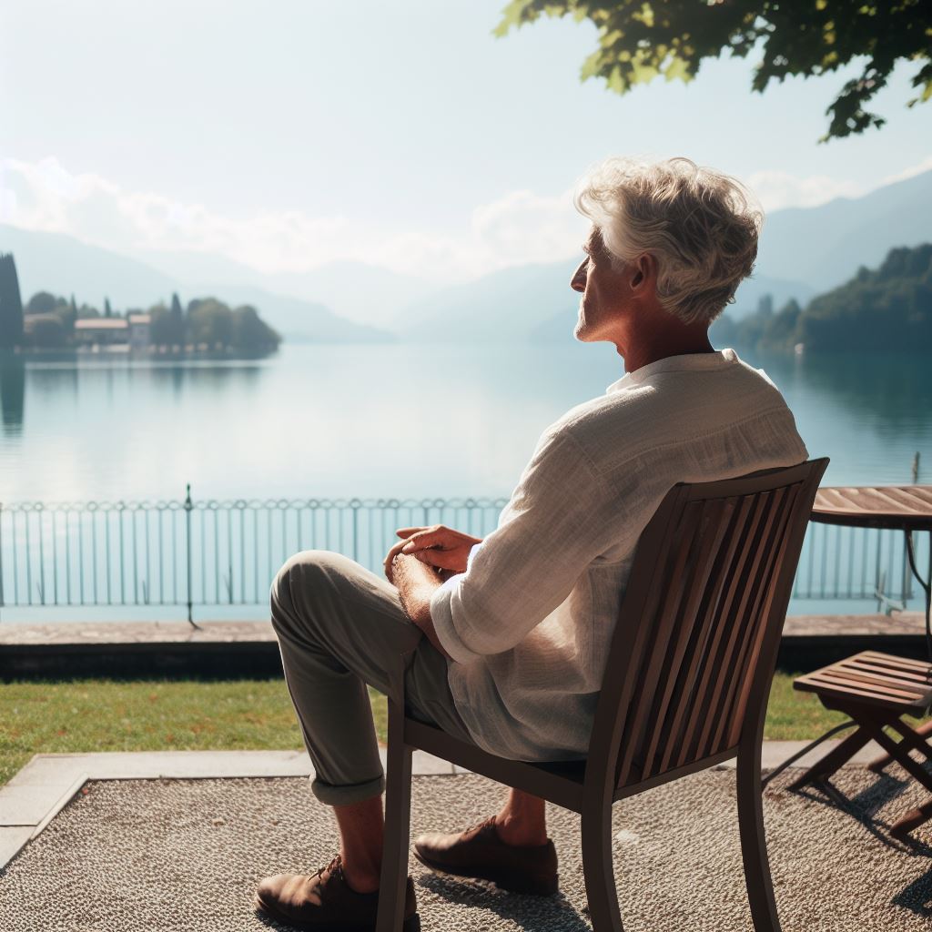 당뇨 초기증상 1형 당뇨 2형 당뇨 당뇨 원인 8
