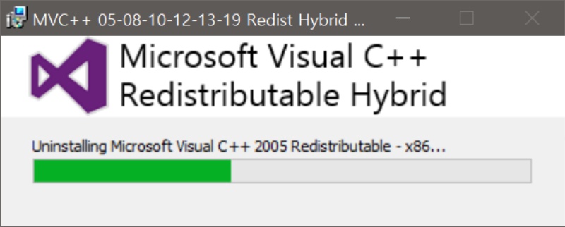어도비 드림위버 2021 다운