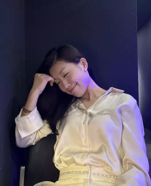 나는 솔로 16기 옥순 영숙 고소