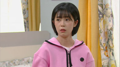 진짜가 나타났다 재방송 다시보기 - 10회