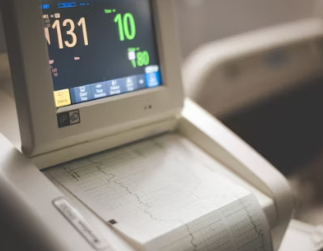 협심증 초기증상 치료방법 원인