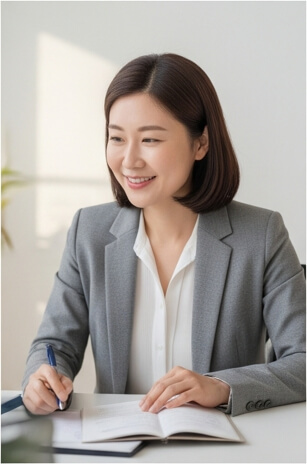 세무 대리인 없이 세금 감면 받는 법 1인 기업 절세 노하우