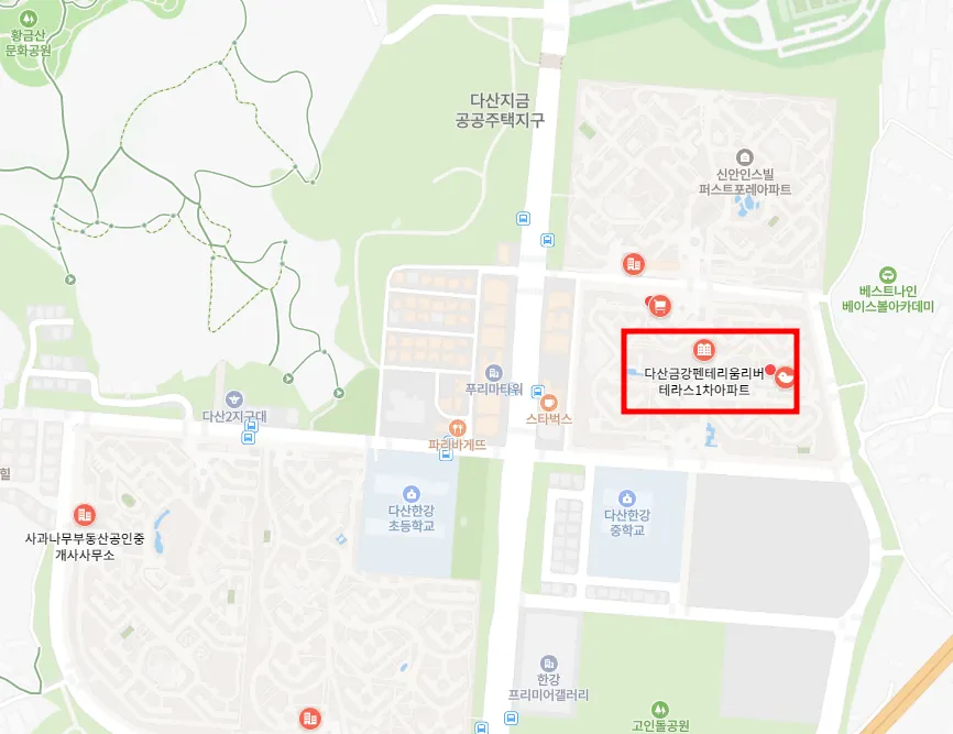 단지-주변-이미지
