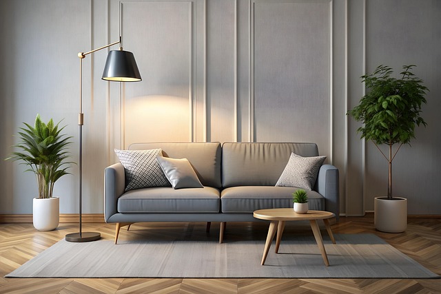 전세임대주택이란