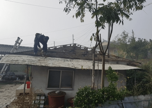 건축물대장 열람 인터넷 발급 방법 무료발급 팁