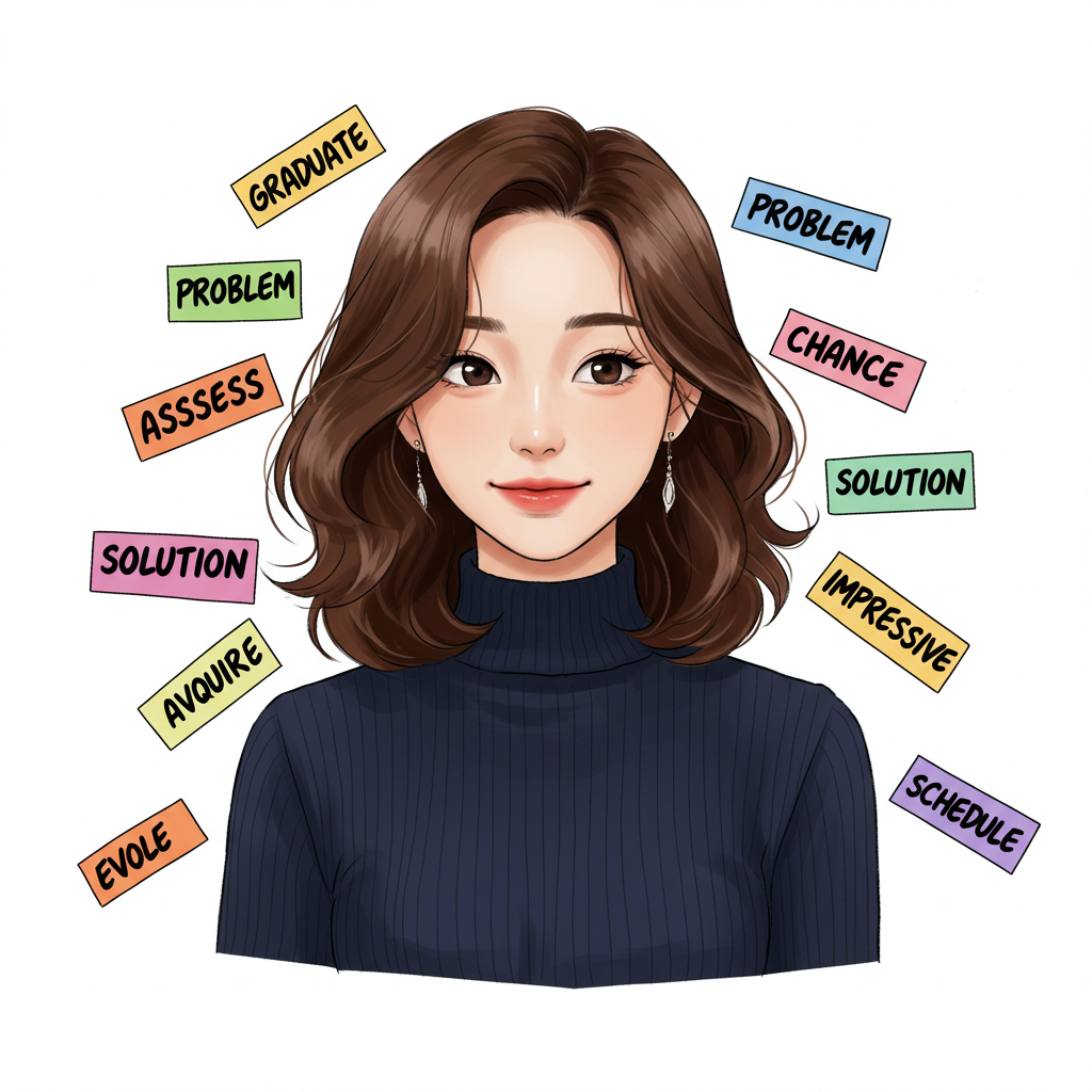 외국어 학습법