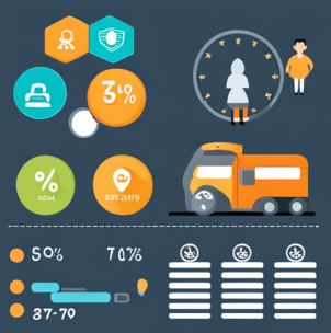 청년교통비지원 무료로 이용하는 꿀팁