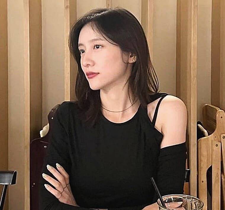 배우-박지현