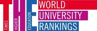 대한민국 대학교 랭킹 100위까지 2025년_19
