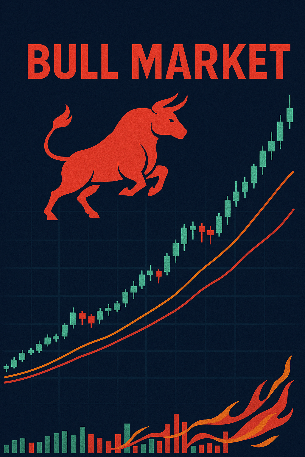 지니어스 법안 다시 코인 붐을 이끌 것인가