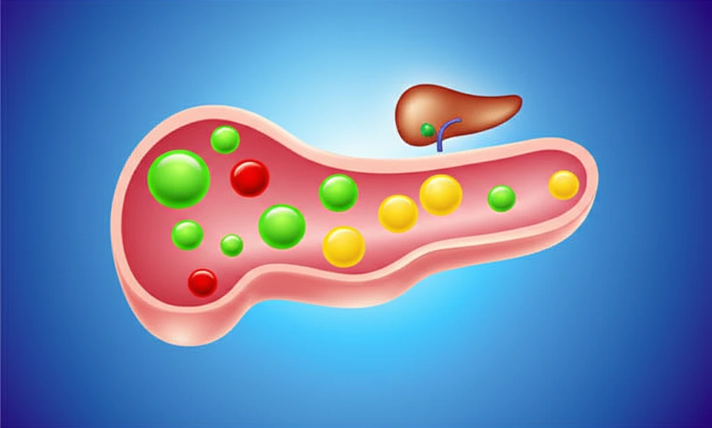 의사가 추천하는 혈당 방어 전략 채소..