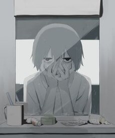 부서이동 못하는 꿈 해몽풀이 [무료 꿈해몽]
