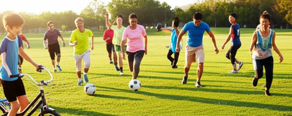 몰랐다면 손해! 2025 금빛휘트니스..