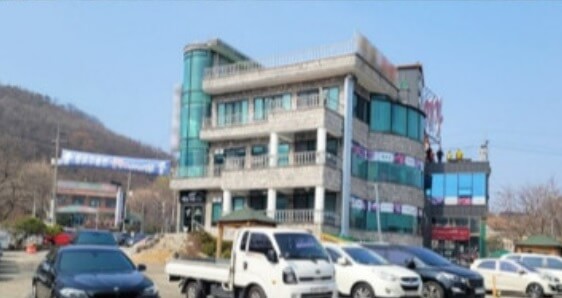 생생정보 음식 X-파일 인천 간장게장 무한리필 맛집 배터지는게장 주문방법