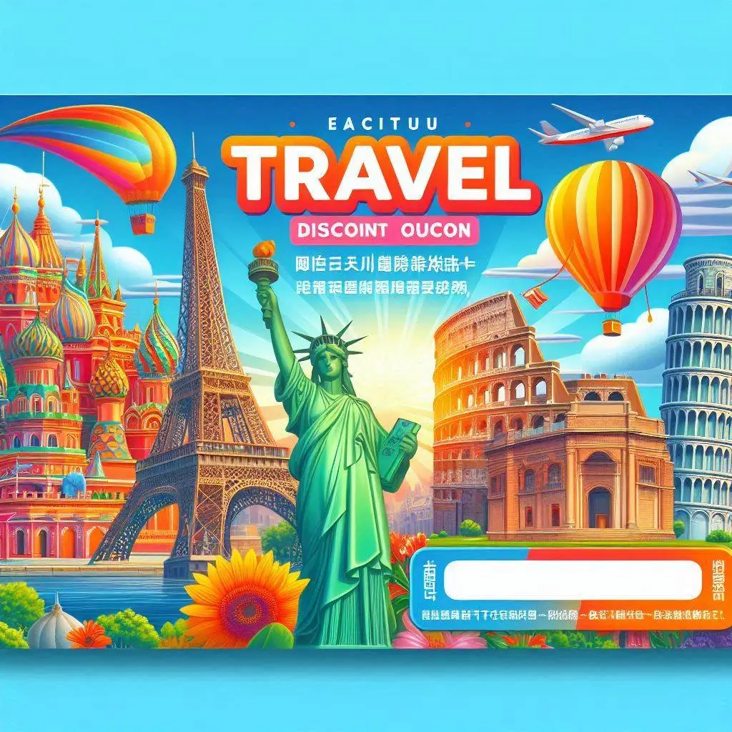 2025년 3월 아고다 할인코드2