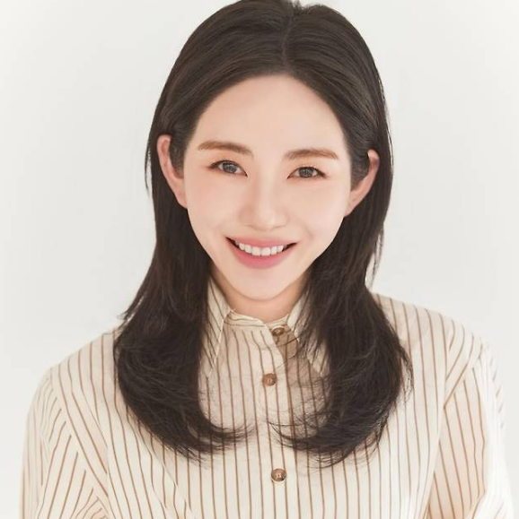 권민아 친언니 횡령
