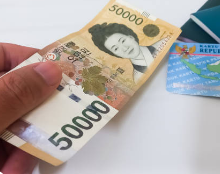근로장려금 신청자격 조회 신청방법