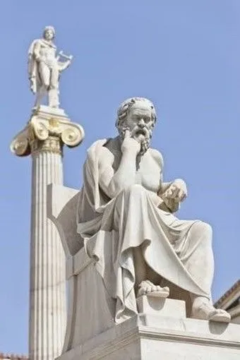 소크라테스식 문답법 3가지 핵심 원칙과 토론 실천 방법_28