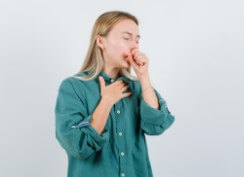 감기-빨리-낫는-법-1