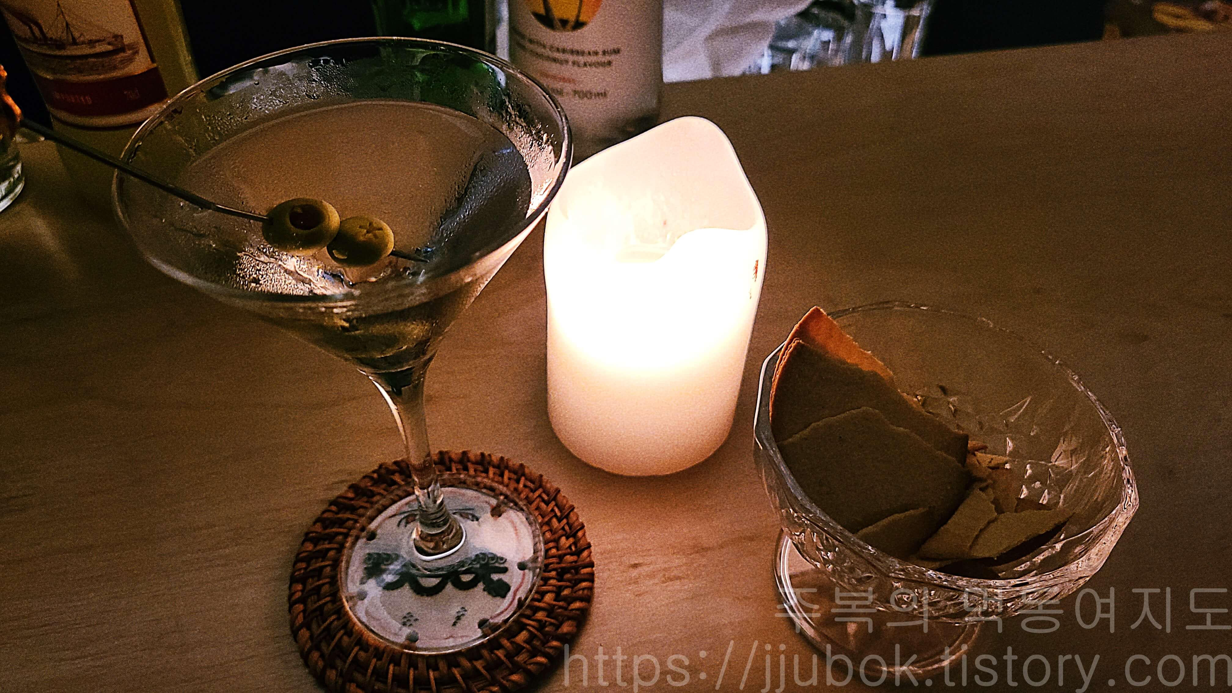 A7X-마티니-Martini