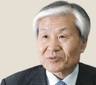 조갑제닷컴 대표