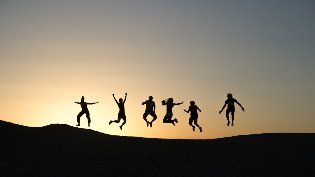 'Group'